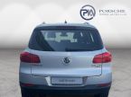 Volkswagen Tiguan - fotka číslo 8