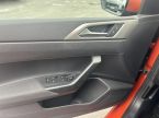 Volkswagen Polo - fotka číslo 12