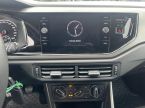 Volkswagen Polo - fotka číslo 18