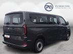 Volkswagen Transporter - fotka číslo 1