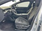 Volkswagen ID.7 Tourer - fotka číslo 10