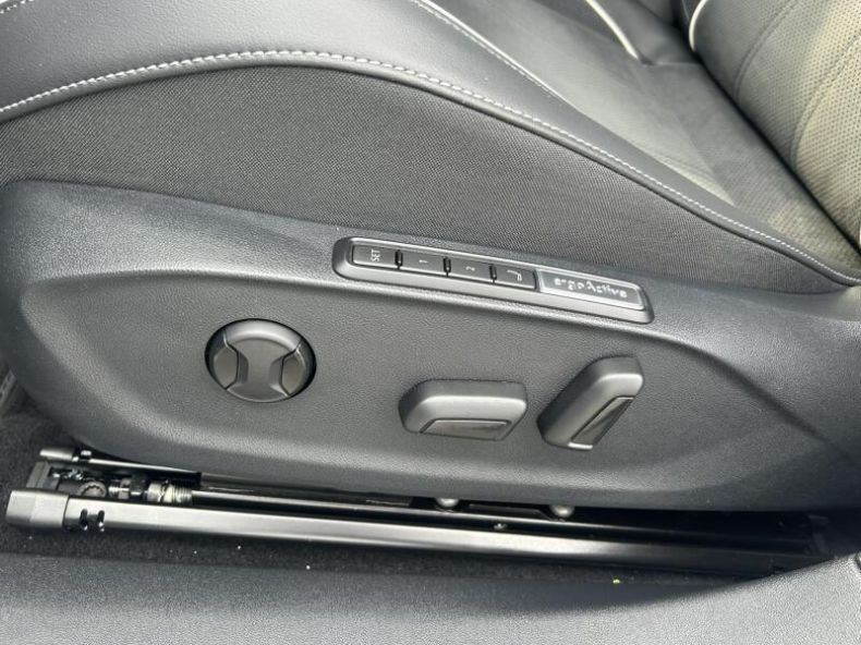 Volkswagen ID.7 Tourer - hlavní fotka