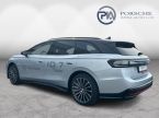 Volkswagen ID.7 Tourer - fotka číslo 4