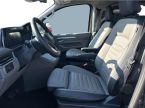 Volkswagen Caravelle - fotka číslo 11