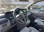 Volkswagen Caravelle - fotka číslo 12