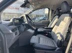 Volkswagen Caravelle - fotka číslo 13