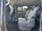 Volkswagen Caravelle - fotka číslo 14