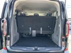 Volkswagen Caravelle - fotka číslo 16