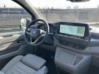 Volkswagen Caravelle - fotka číslo 20