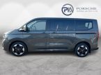 Volkswagen Caravelle - fotka číslo 2