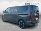 Volkswagen Caravelle - fotka číslo 3