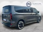Volkswagen Caravelle - fotka číslo 5