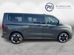 Volkswagen Caravelle - fotka číslo 6