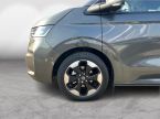 Volkswagen Caravelle - fotka číslo 8