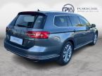 Volkswagen Passat - fotka číslo 1