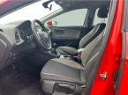 Seat Leon - fotka číslo 10