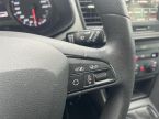 Seat Leon - fotka číslo 14