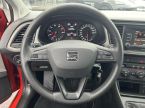 Seat Leon - fotka číslo 15