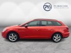 Seat Leon - fotka číslo 3