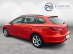 Seat Leon - fotka číslo 4