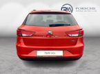 Seat Leon - fotka číslo 5