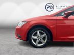 Seat Leon - fotka číslo 8