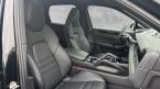 Porsche Cayenne - fotka číslo 14