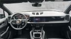 Porsche Cayenne - fotka číslo 15