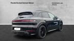 Porsche Cayenne - fotka číslo 5