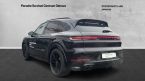 Porsche Cayenne - fotka číslo 7