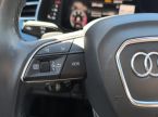 Audi Q7 - fotka číslo 11