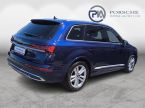 Audi Q7 - fotka číslo 1