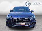 Audi Q7 - fotka číslo 2