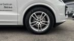 Porsche Cayenne - fotka číslo 9