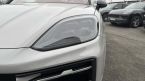 Porsche Cayenne - fotka číslo 12