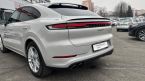 Porsche Cayenne - fotka číslo 13