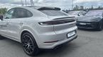 Porsche Cayenne - fotka číslo 13