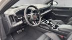 Porsche Cayenne - fotka číslo 14