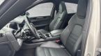 Porsche Cayenne - fotka číslo 15