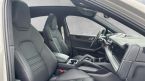 Porsche Cayenne - fotka číslo 16