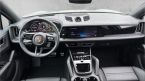 Porsche Cayenne - fotka číslo 17