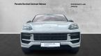 Porsche Cayenne - fotka číslo 1