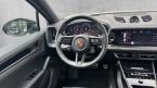 Porsche Cayenne - fotka číslo 19