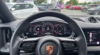 Porsche Cayenne - fotka číslo 24