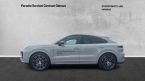 Porsche Cayenne - fotka číslo 2