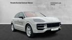 Porsche Cayenne - fotka číslo 3