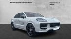 Porsche Cayenne - fotka číslo 3