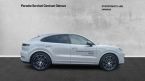 Porsche Cayenne - fotka číslo 4