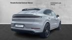 Porsche Cayenne - fotka číslo 5