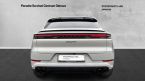 Porsche Cayenne - fotka číslo 6